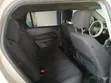 GMC Terrain 2011 Silver - 5