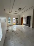 Gidan Kwana 1 na haya a Ikota - 1