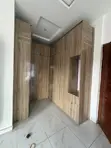 Gidan Kwana 1 na haya a Ikota - 2