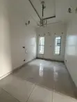 Gidan Kwana 1 na haya a Ikota - 4