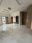 Gidan Kwana 1 na haya a Ikota - 5