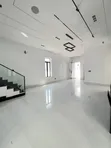 5 Bedroom Duplex Don Saya a Ajah, Kan Lekki-Epe Expressway - 3