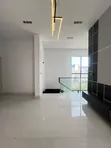 5 Bedroom Duplex Don Saya a Ajah, Kan Lekki-Epe Expressway - 4