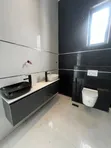 5 Bedroom Duplex Don Saya a Ajah, Kan Lekki-Epe Expressway - 5