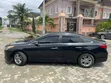 2016 Hyundai Sonata Sport 2.0T Sedan - 2