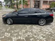 2016 Hyundai Sonata Sport 2.0T Sedan - 3