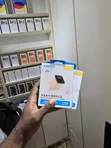 Anker Charger na Asali da Garanti - 1