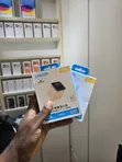 Anker Charger na Asali da Garanti - 2