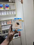 Anker Charger na Asali da Garanti - 3