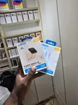 Anker Charger na Asali da Garanti - 4