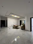 2 Bedroom Apartment for Rent in Lekki Phase 1 - 1