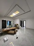 2 Bedroom Apartment for Rent in Lekki Phase 1 - 2