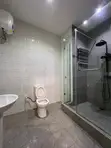 2 Bedroom Apartment for Rent in Lekki Phase 1 - 3