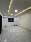 2 Bedroom Apartment for Rent in Lekki Phase 1 - 4