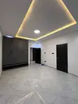 2 Bedroom Apartment for Rent in Lekki Phase 1 - 5