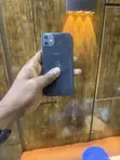 Apple iPhone 11 64GB Black - 3