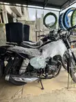 New Kymstone Husky 2025 Black - 4