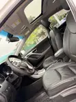 Hyundai Elantra Limited Sedan FWD (1.8L) na 2013 - 4
