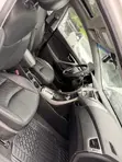 Hyundai Elantra Limited Sedan FWD (1.8L) na 2013 - 5