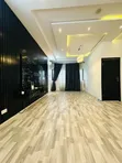 Mini Flat Mai Cikakken Kayan Aiki Don Hayarwa a Chevron, Lekki - 2