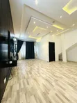 Mini Flat Mai Cikakken Kayan Aiki Don Hayarwa a Chevron, Lekki - 4