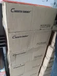 4kva 24v Cworth Energy Solar Hybrid Inverter - 1