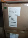 4kva 24v Cworth Energy Solar Hybrid Inverter - 2