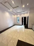 1 Bedroom Mini Flat for Rent in Chevron, Lekki - 2