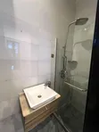1 Bedroom Mini Flat for Rent in Chevron, Lekki - 3