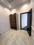 1 Bedroom Mini Flat for Rent in Chevron, Lekki - 4