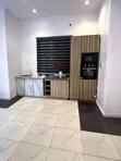 1 Bedroom Mini Flat for Rent in Chevron, Lekki - 5