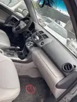 Toyota RAV4 Limited V6 4x4 2008 Kore - 3