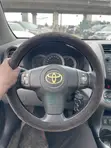 Toyota RAV4 Limited V6 4x4 2008 Kore - 5