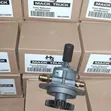 Genuine Mack Rotor Fuel Pump - 2