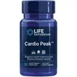 Cardio Peak Capsules X30 - 1