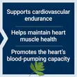 Cardio Peak Capsules X30 - 2