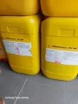 Sika Control 707 WT - 1