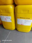 Sika Control 707 WT - 2