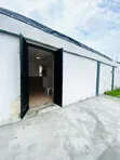 Wurin Kasuwanci don Sawa - Lekki Phase 1 - 1