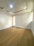 Wurin Kasuwanci don Sawa - Lekki Phase 1 - 2