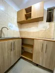 Wurin Kasuwanci don Sawa - Lekki Phase 1 - 3