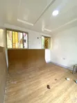 Wurin Kasuwanci don Sawa - Lekki Phase 1 - 4