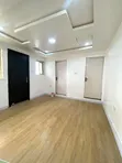 Wurin Kasuwanci don Sawa - Lekki Phase 1 - 5