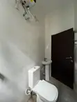 2 Bedroom Apartment for Rent in Ikota - 1