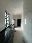 2 Bedroom Apartment for Rent in Ikota - 2