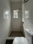 2 Bedroom Apartment for Rent in Ikota - 3