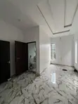 2 Bedroom Apartment for Rent in Ikota - 4