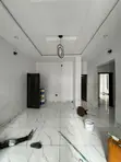 2 Bedroom Apartment for Rent in Ikota - 5