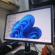 Dell P2715Qt 27-Inch Ultra HD 4K IPS Monitor - 2