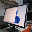 Dell P2715Qt 27-Inch Ultra HD 4K IPS Monitor - 4